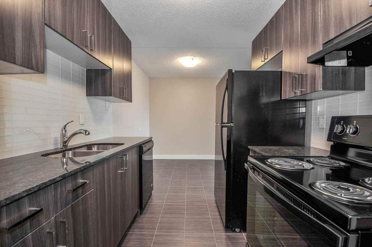 WestWynd - Photo 2 of 9