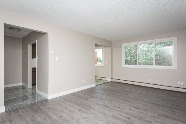 West Villa - Photo 2 of 7