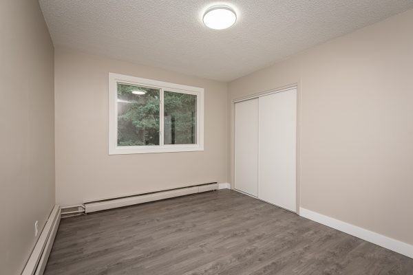 West Villa - Photo 3 of 7