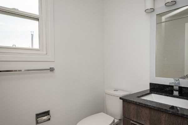 West Villa - Photo 4 of 7