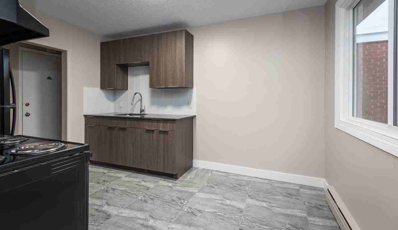 West Villa - Photo 7 of 7