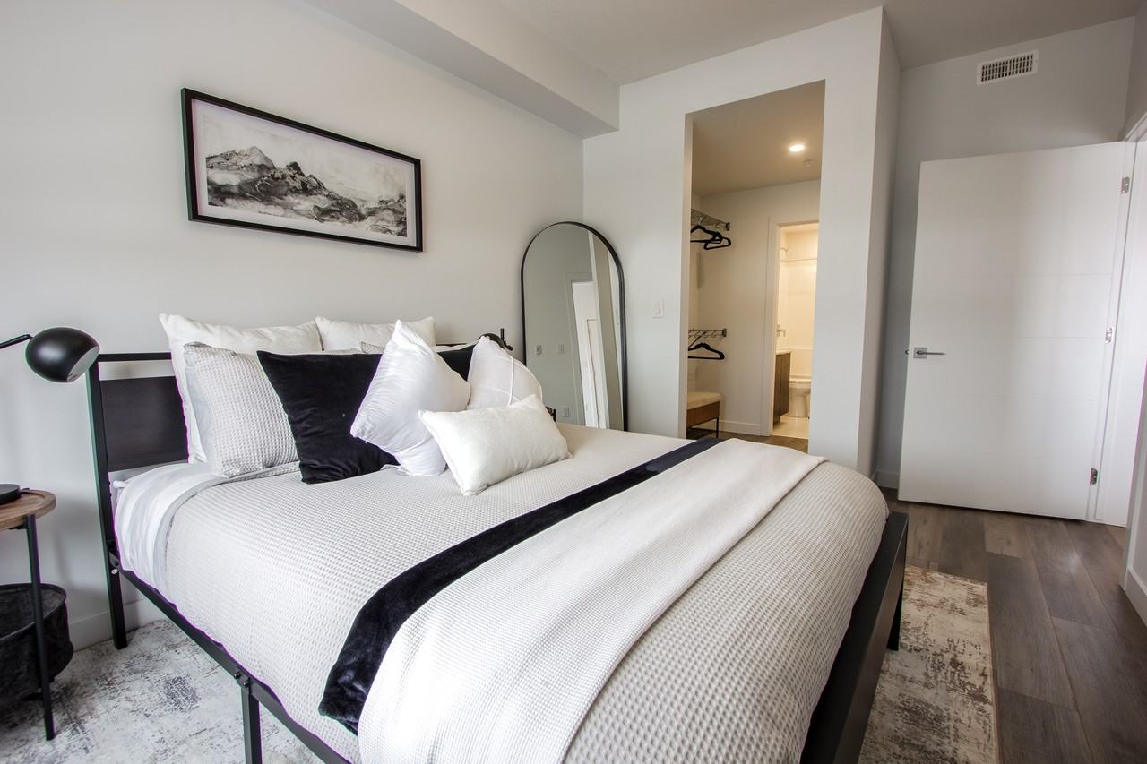 Heritage Flats - Photo 2 of 20