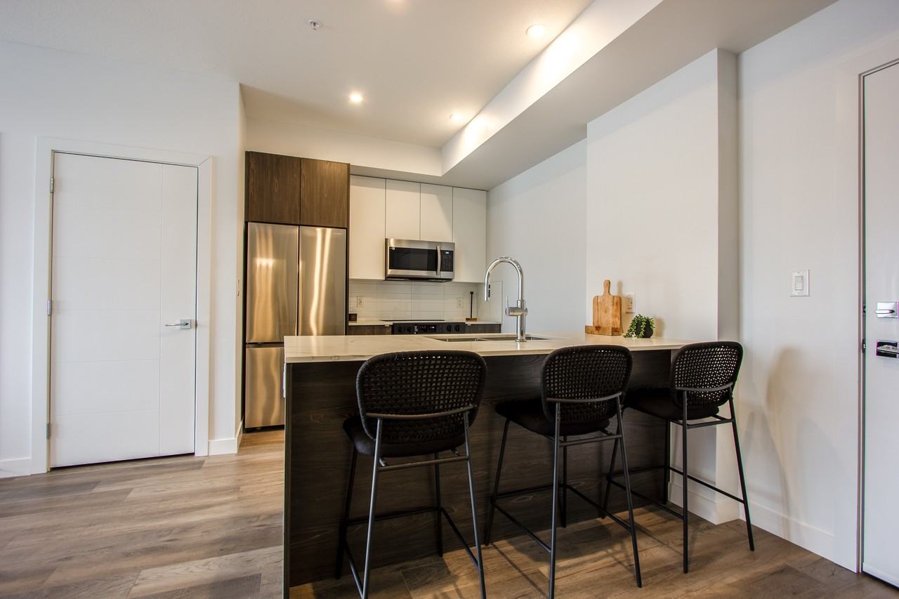 Heritage Flats - Photo 4 of 20