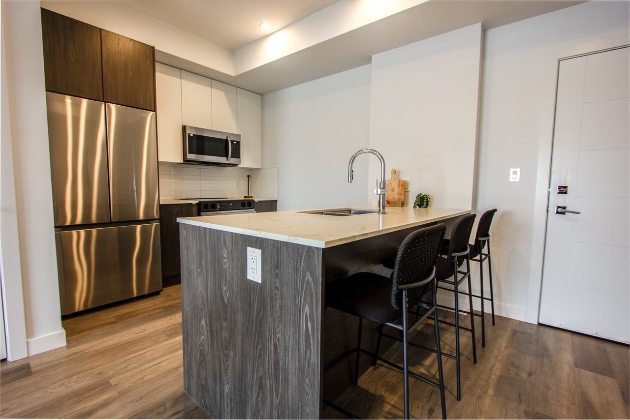 Heritage Flats - Photo 5 of 20