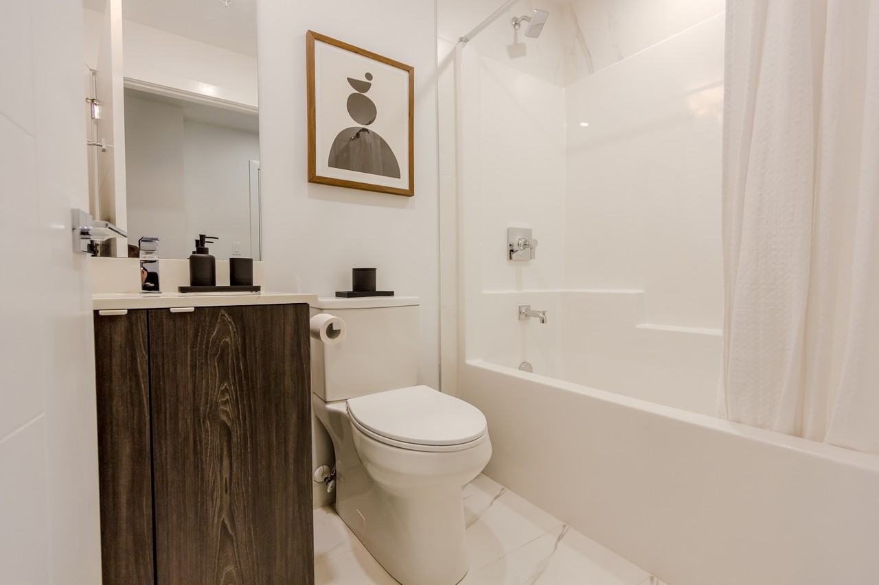 Heritage Flats - Photo 7 of 20