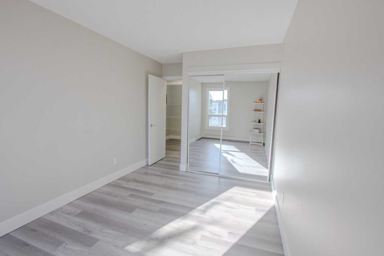 Windsor Estates - Photo 6 of 8