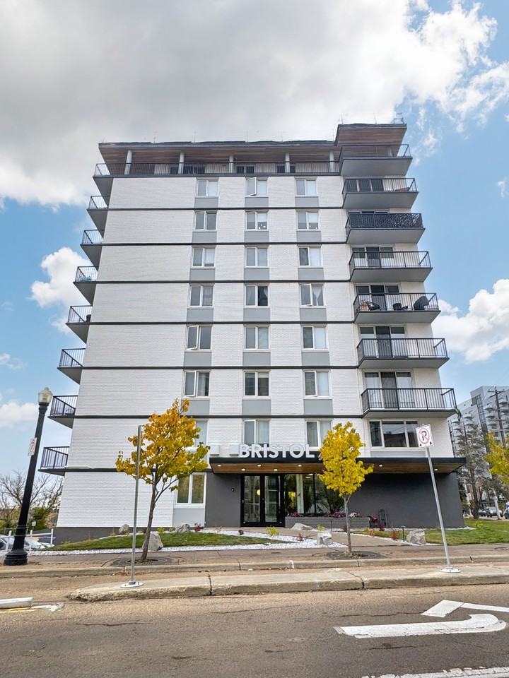 Bristol Tower - Photo 2 of 10