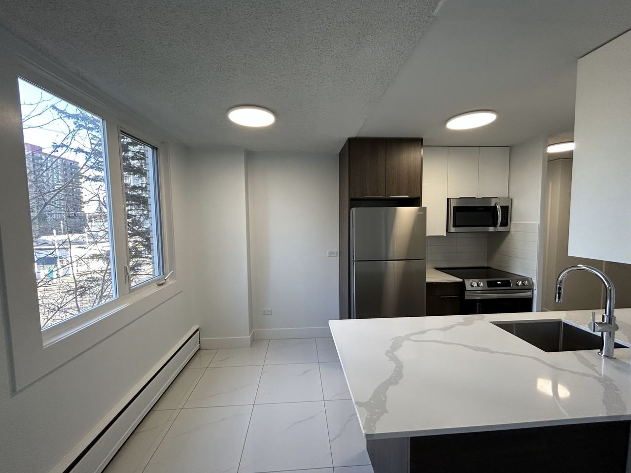 Bristol Tower - Photo 4 of 10