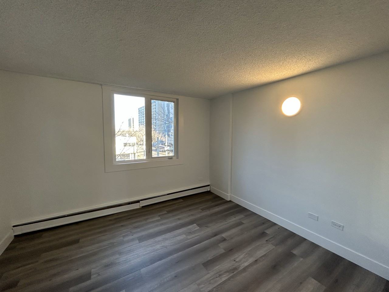 Bristol Tower - Photo 7 of 10