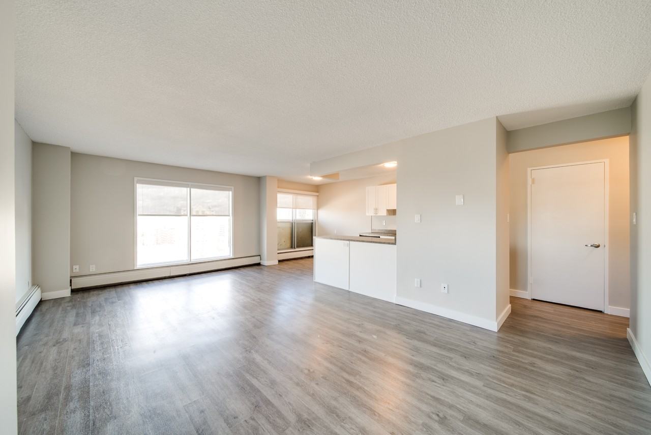 Lancaster Tower - Photo 3 of 15