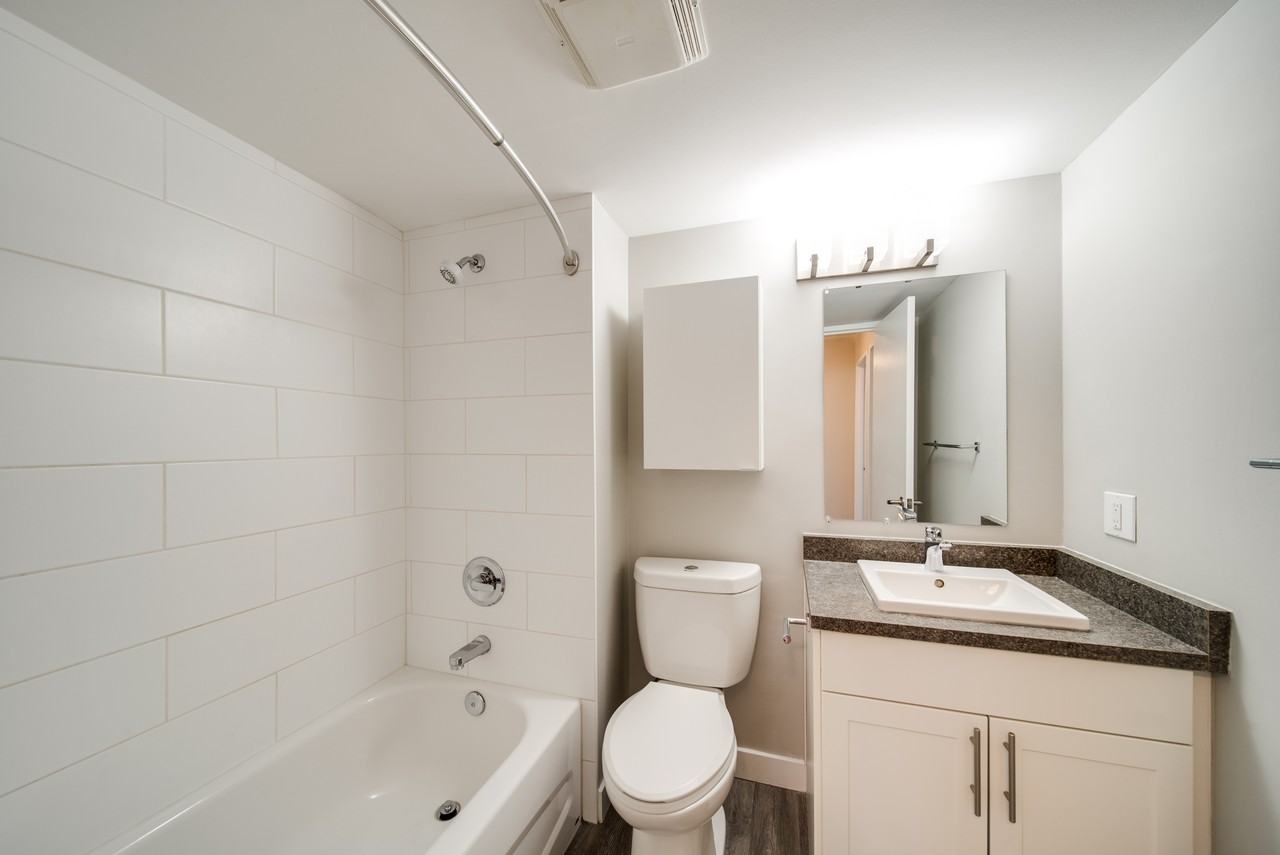 Lancaster Tower - Photo 4 of 15