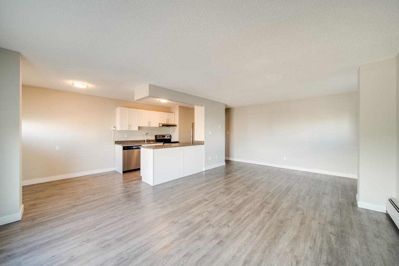 Lancaster Tower - Photo 5 of 15