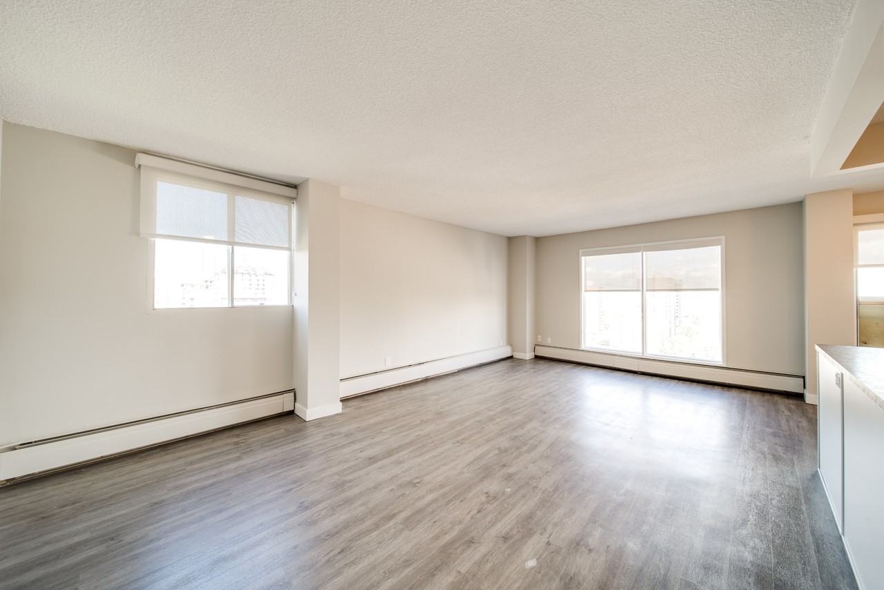 Lancaster Tower - Photo 6 of 15