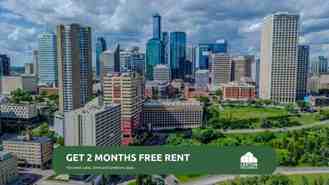 Edmonton House - Photo 1 of 1