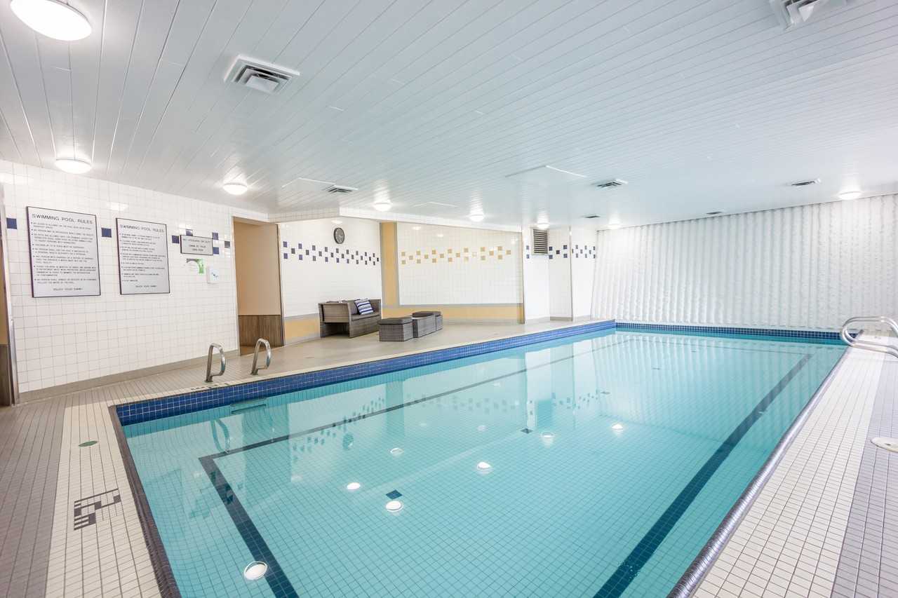 Edmonton House - Photo 7 of 12