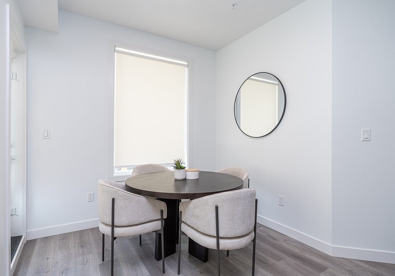 Urban Flats - Photo 5 of 11