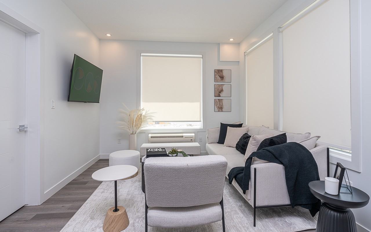 Urban Flats - Photo 4 of 11