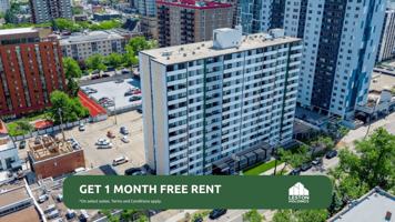 featured image of 10145 121 St Nw