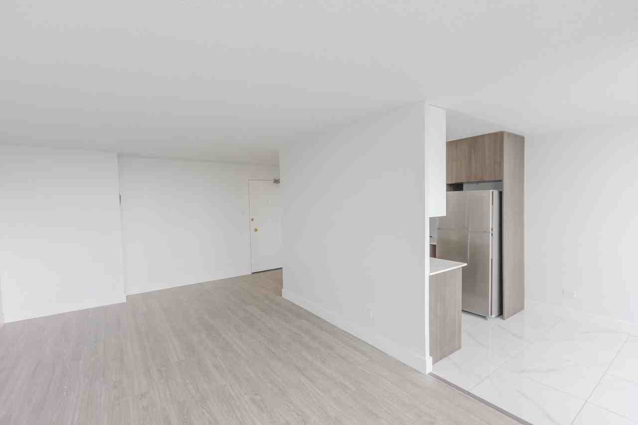 Signature Tower - Photo 4 of 14