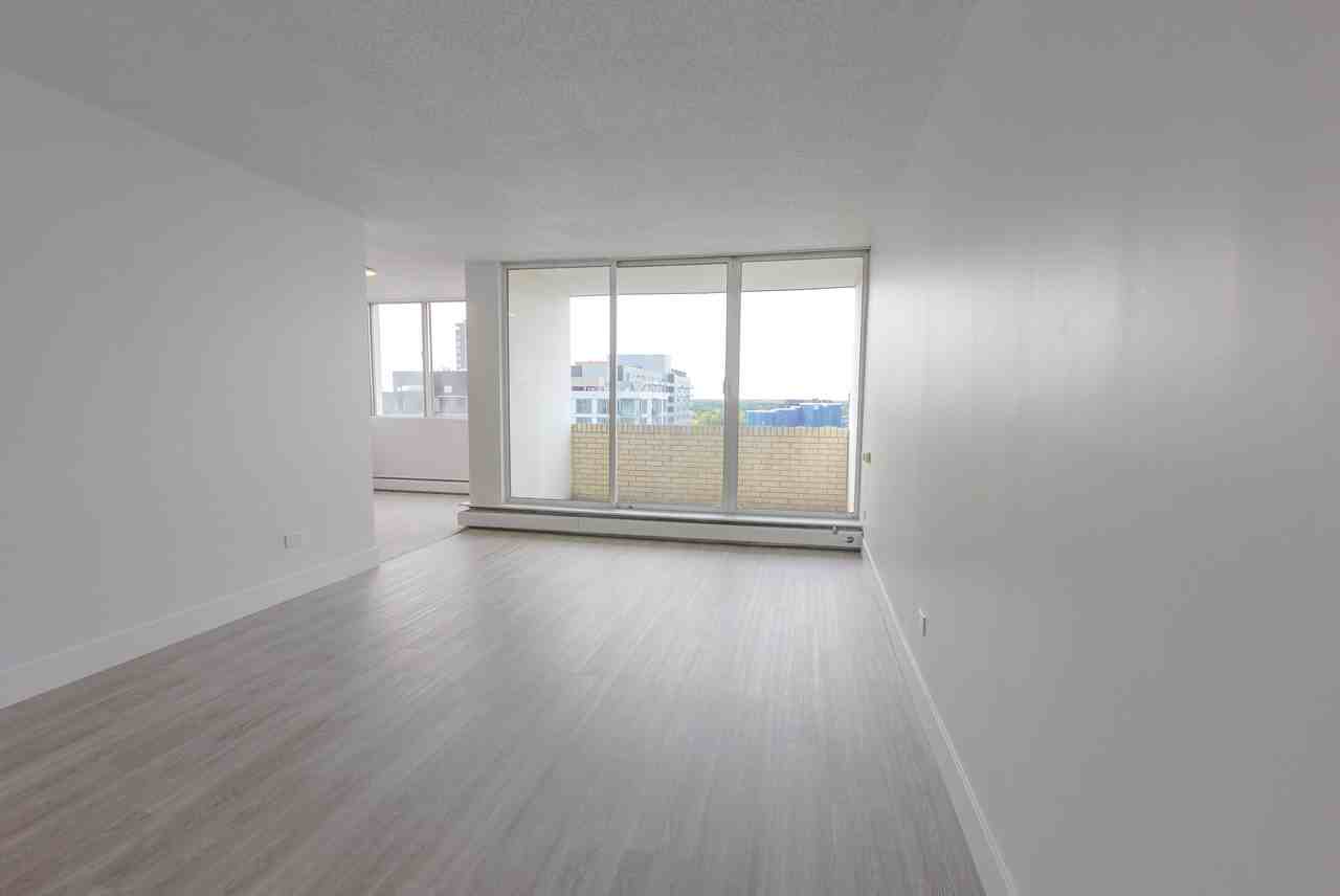 Signature Tower - Photo 6 of 14