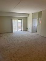 featured image of 2261 Washington St