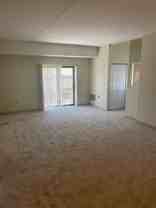 2261 Washington St - Photo 1 of 1