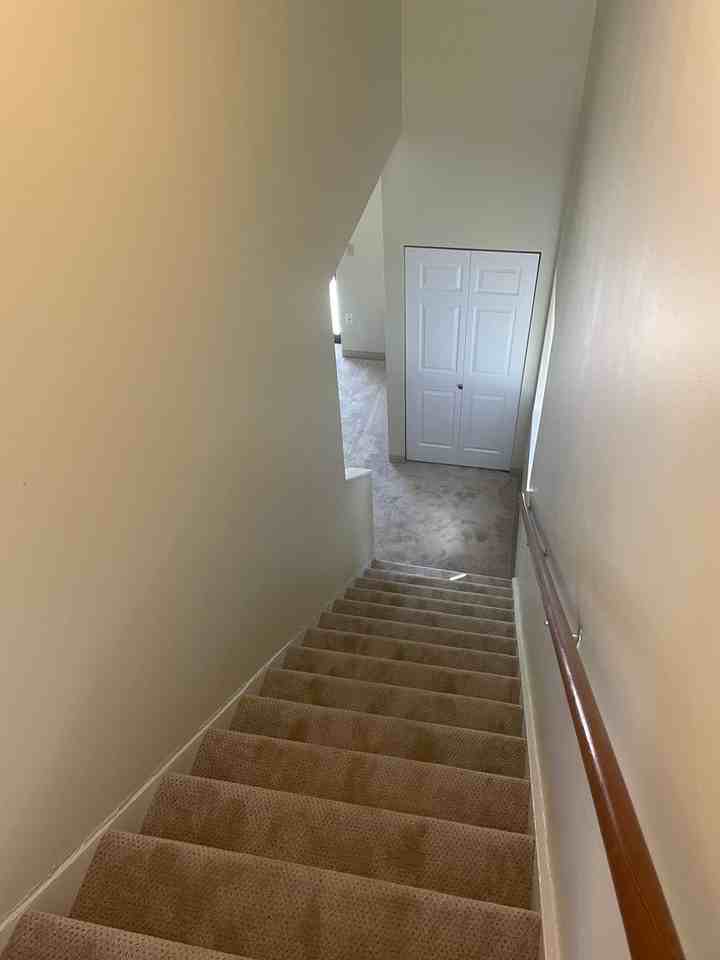 2261 Washington St - Photo 3 of 17