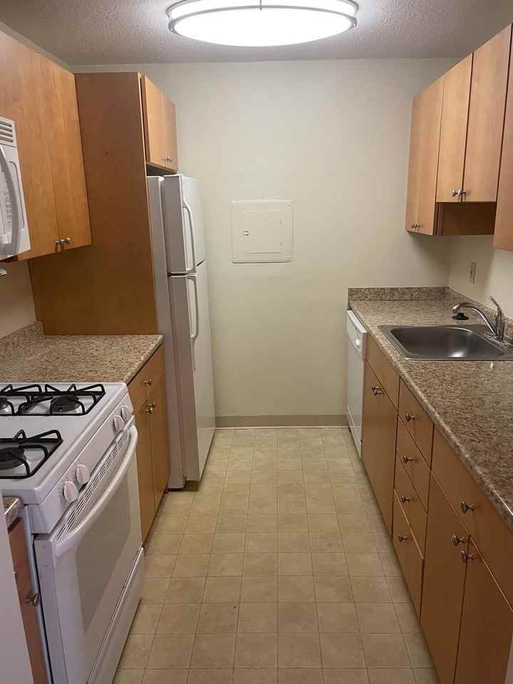 2261 Washington St - Photo 7 of 17