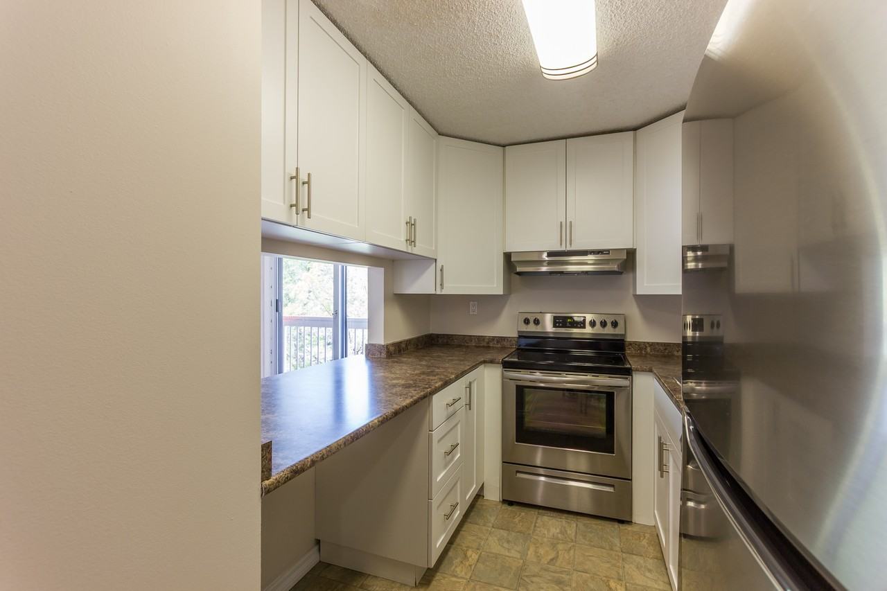 The David Thompson - Photo 2 of 16