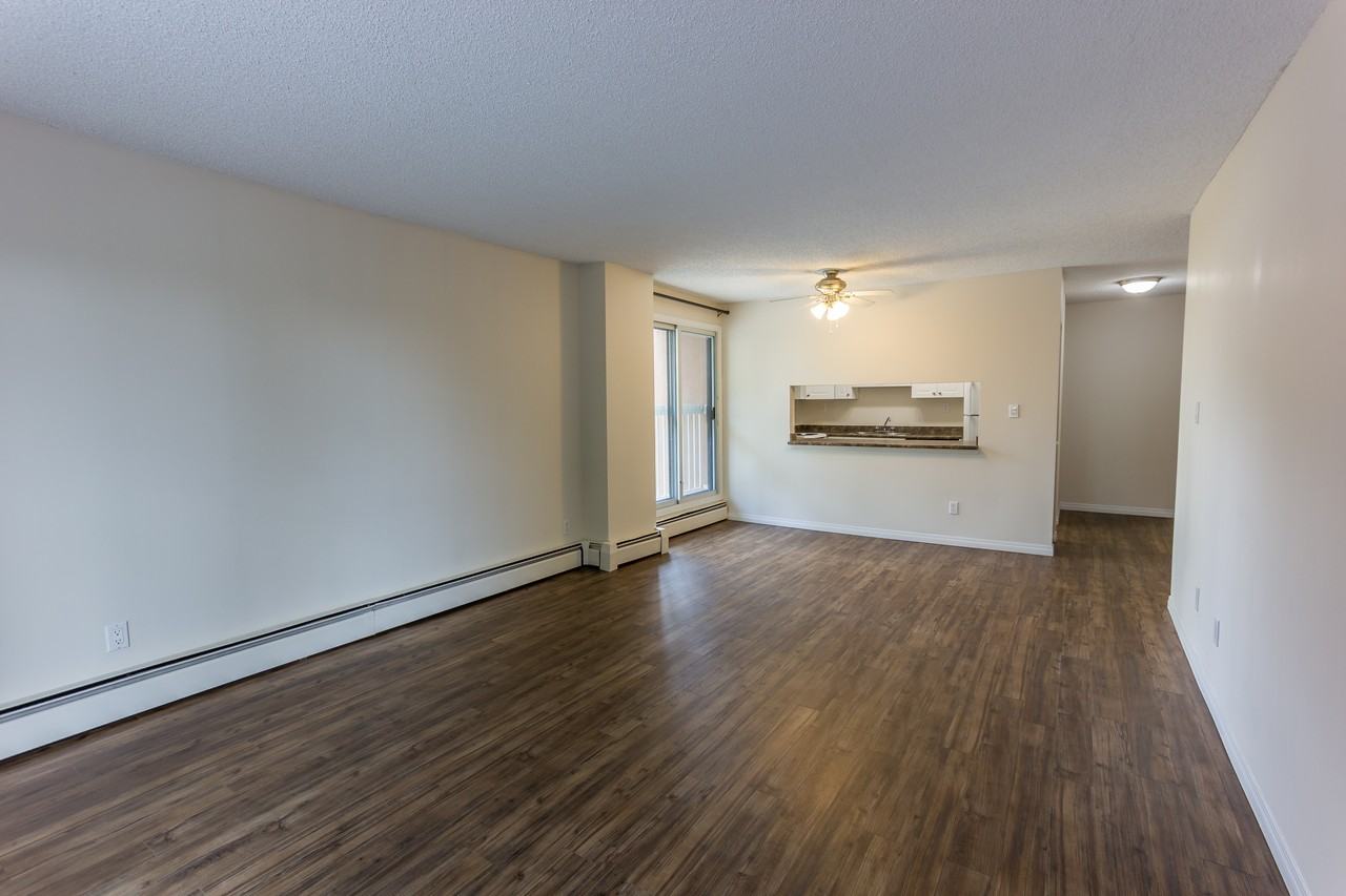 The David Thompson - Photo 3 of 16