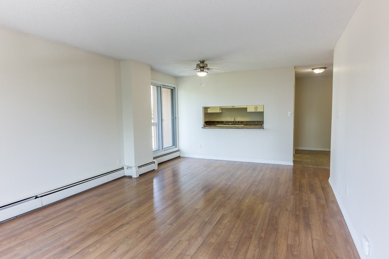 The David Thompson - Photo 4 of 16