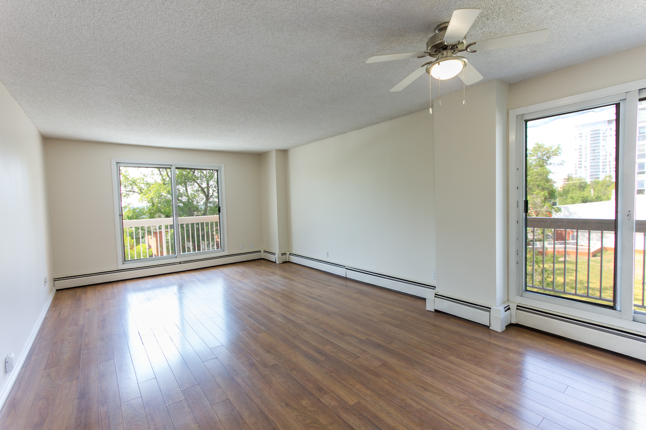 The David Thompson - Photo 5 of 16