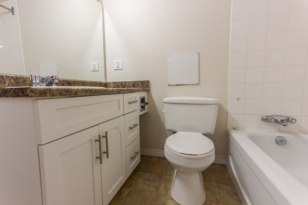 The David Thompson - Photo 6 of 16