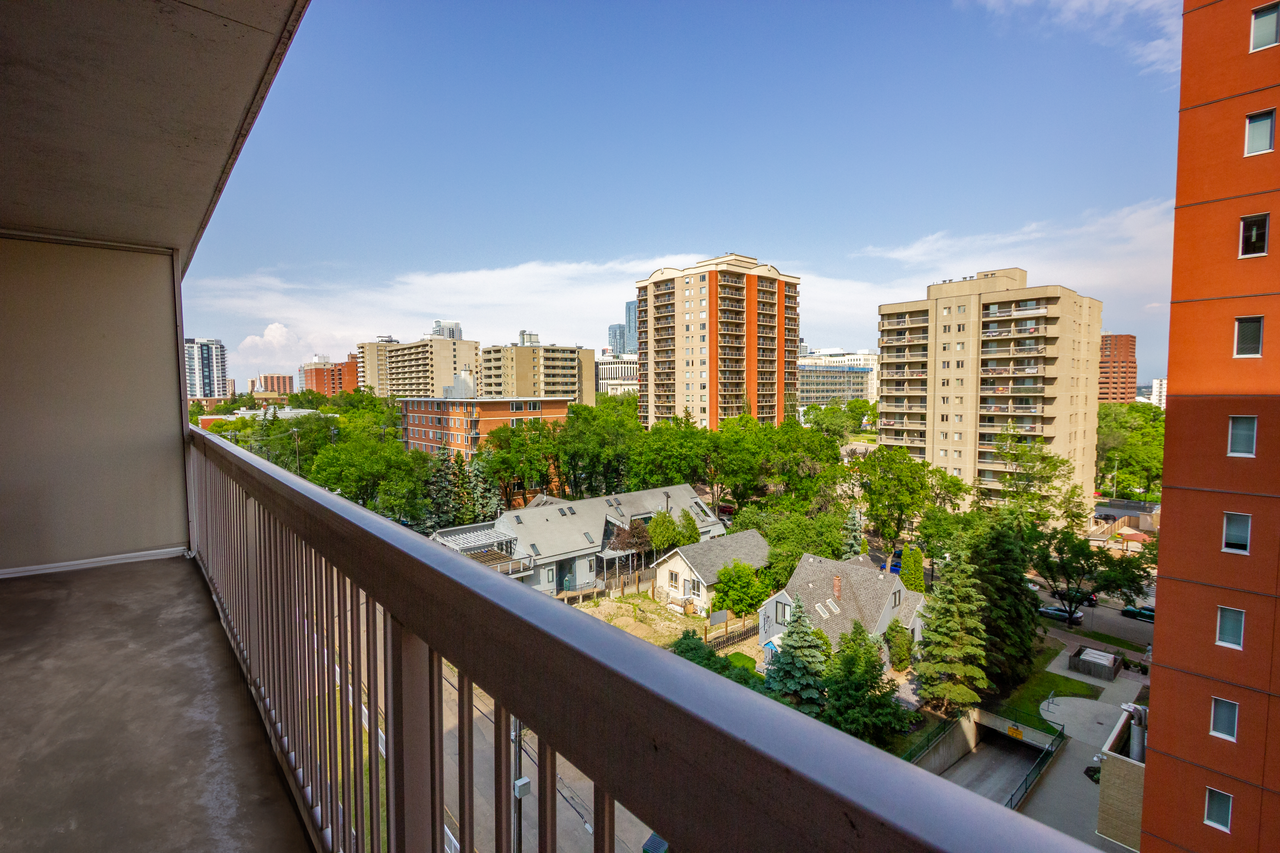 The David Thompson - Photo 7 of 14