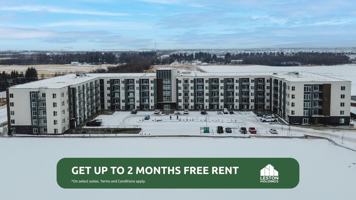 featured image of 8292 229 St Nw