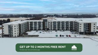 Rosenthal Flats - Photo 1 of 1