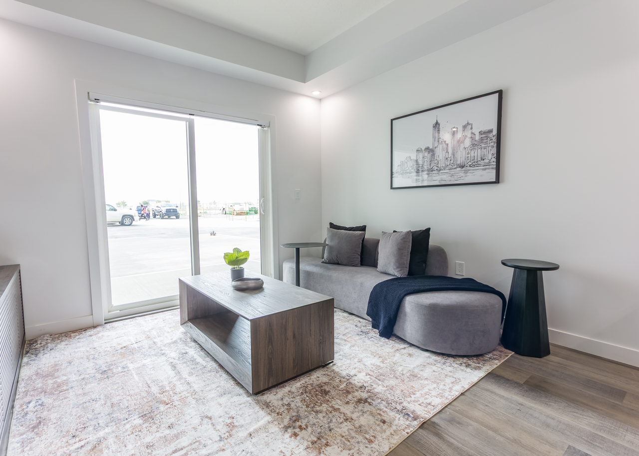 Rosenthal Flats - Photo 4 of 5