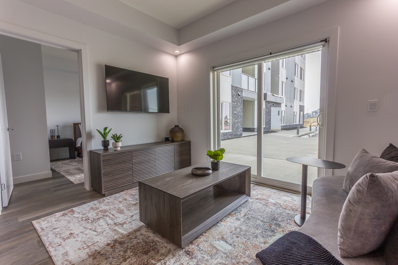 Rosenthal Flats - Photo 5 of 5