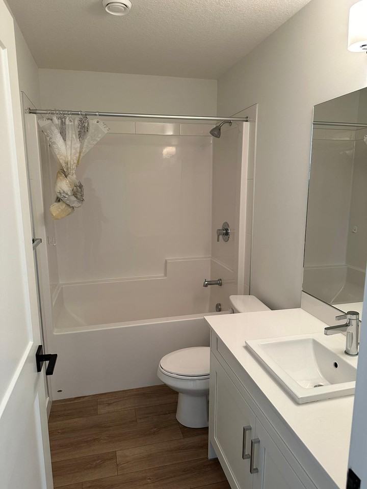 Sage Walk - Photo 2 of 22