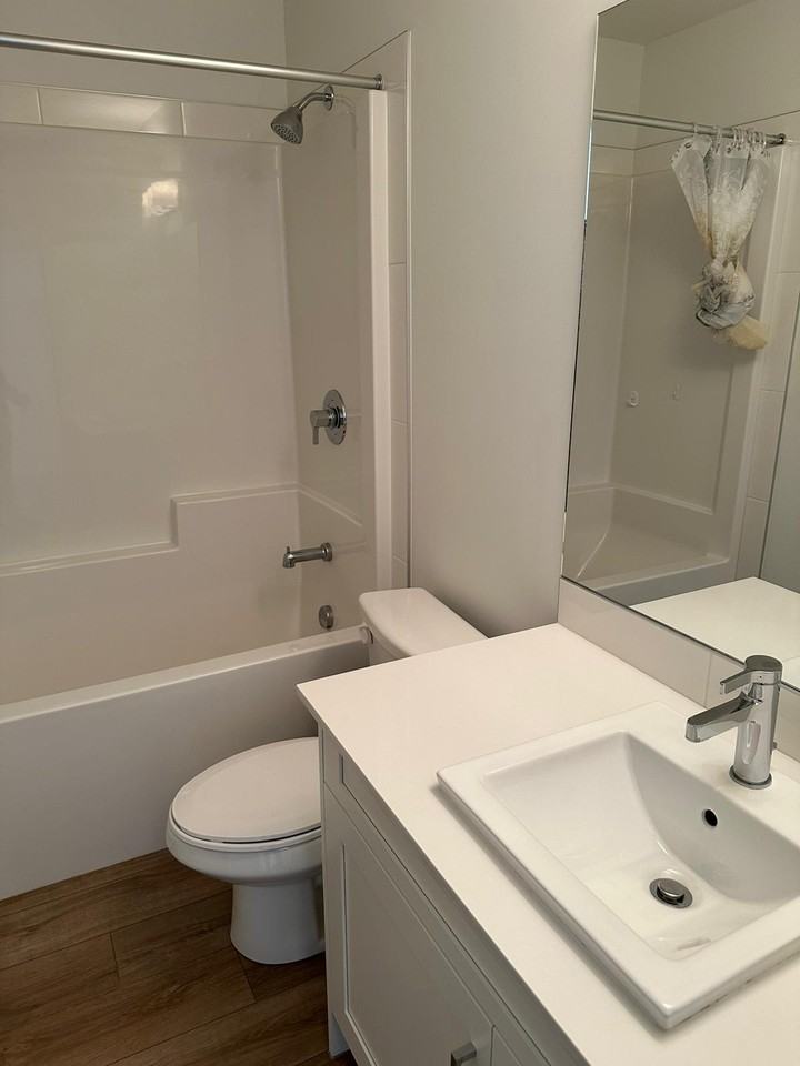 Sage Walk - Photo 3 of 22