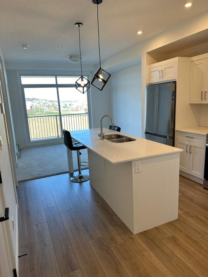 Sage Walk - Photo 4 of 22