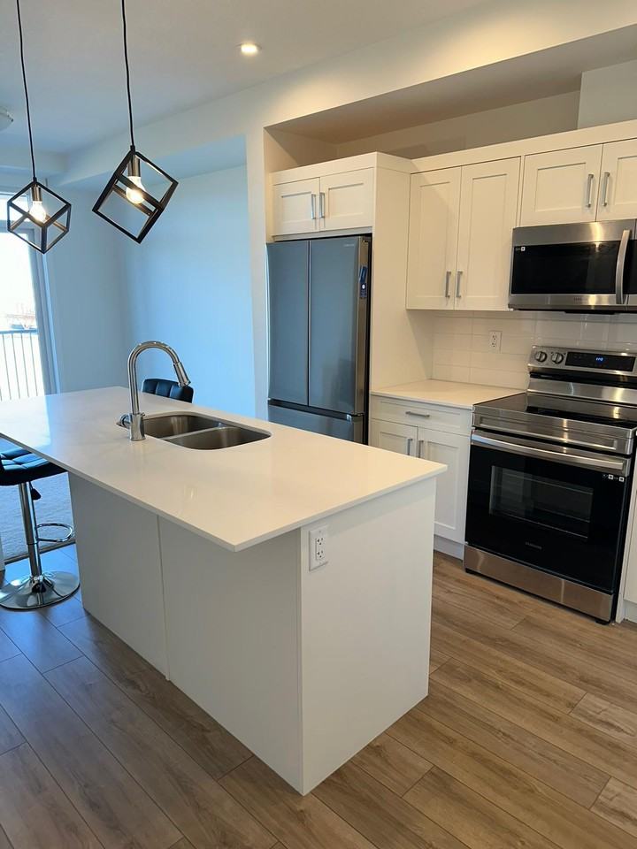 Sage Walk - Photo 5 of 22