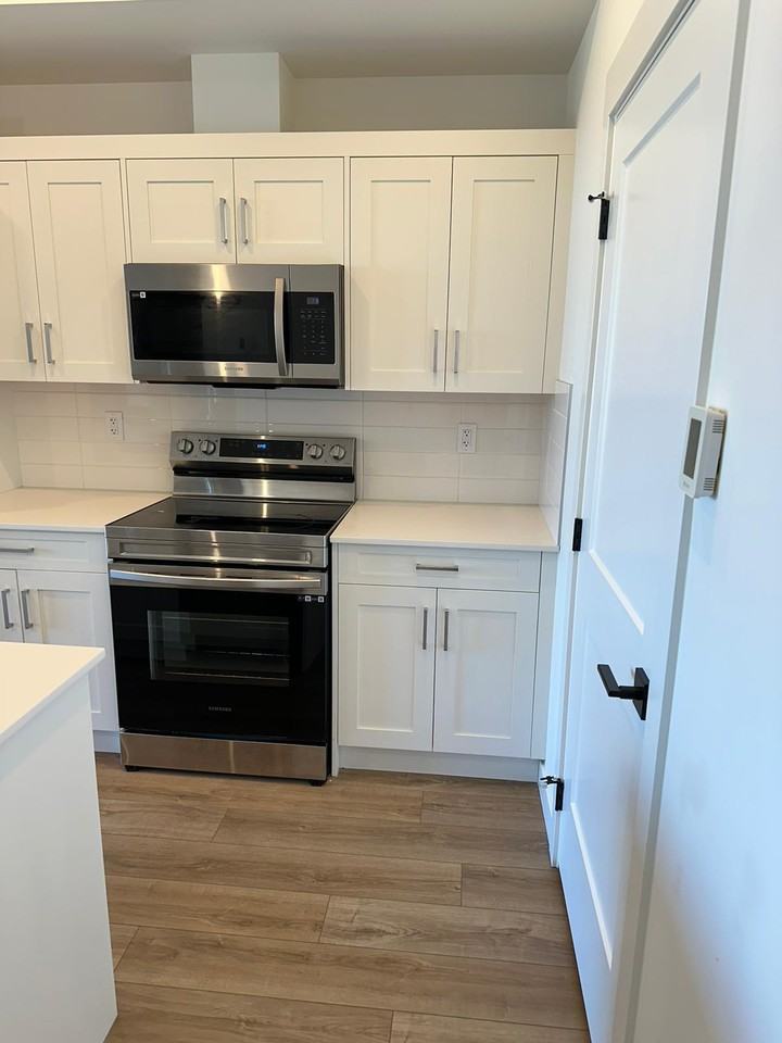 Sage Walk - Photo 6 of 22