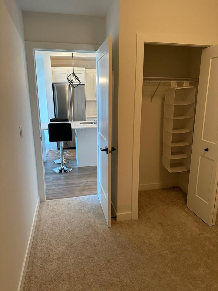 Sage Walk - Photo 7 of 22