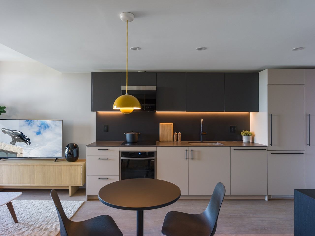 The Raven - Photo 3 of 19