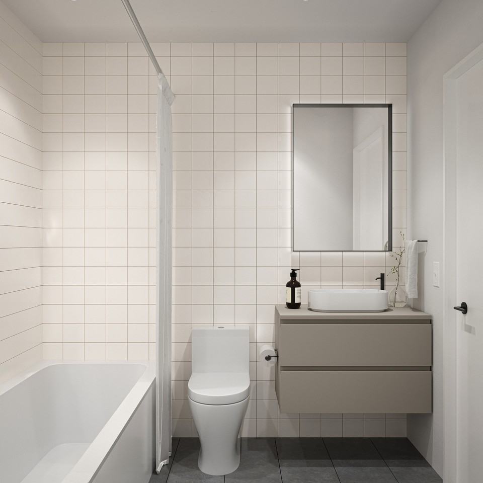 The Raven - Photo 6 of 19