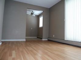 Victoria Park Apartments - Photo 4 of 6