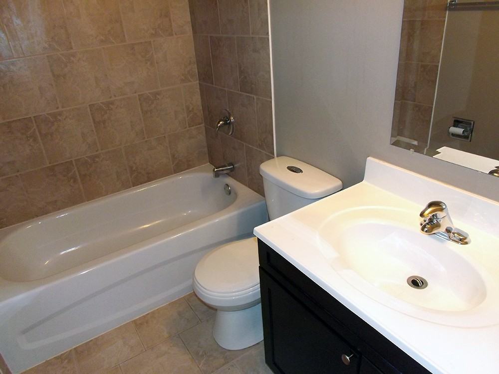 Ryan Place - Photo 6 of 6