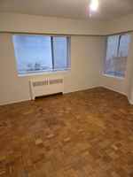 featured image of 5863 Vine St