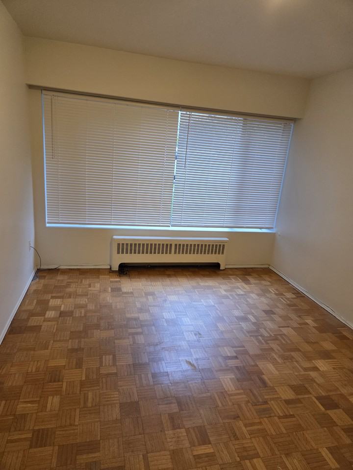 Units Available at 5863 Vine Street! - Photo 2 of 47